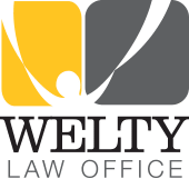 Welty Law Office